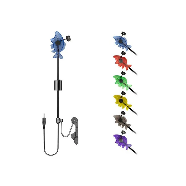 CARPY - Swinger iluminado - LED