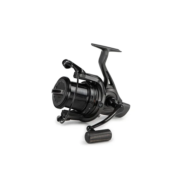 Carrete 10.000 XC - Big Pit