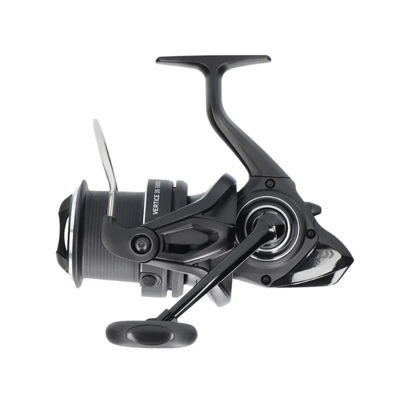 Carrete Daiwa Vertice 35 5000LD