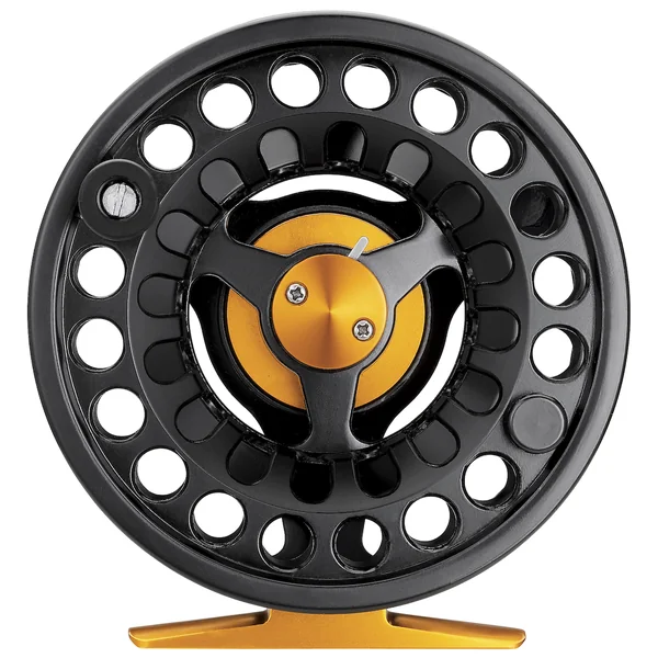 Carrete de mosca Cheeky Tyro - Imagen 4