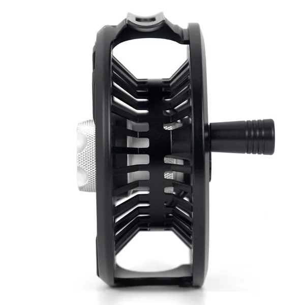 Carrete de mosca FlyLab Acid - Imagen 2