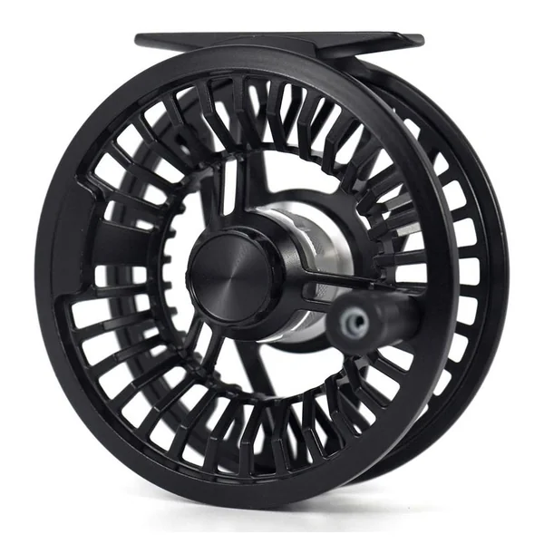 Carrete de mosca FlyLab Acid - Imagen 3