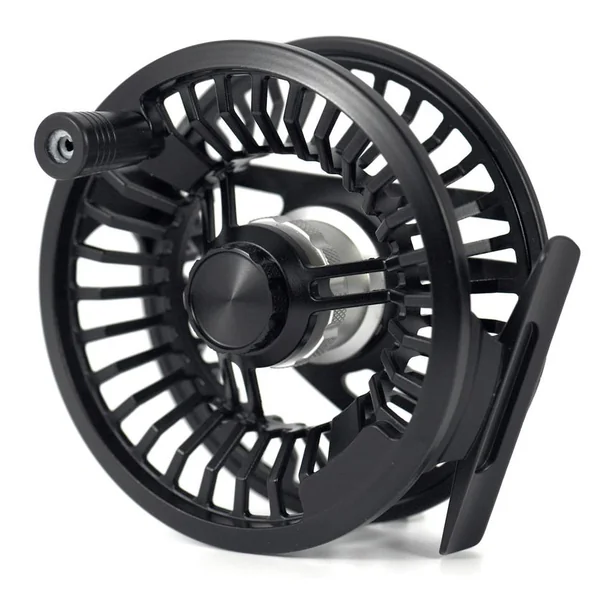 Carrete de mosca FlyLab Acid - Imagen 4