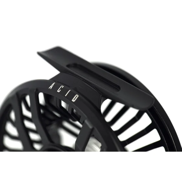 Carrete de mosca FlyLab Acid - Imagen 5