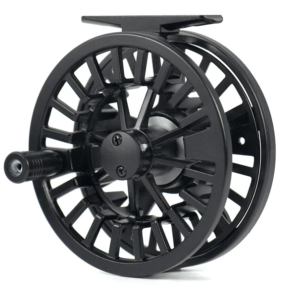 Carrete de mosca FlyLab Exo - Imagen 2