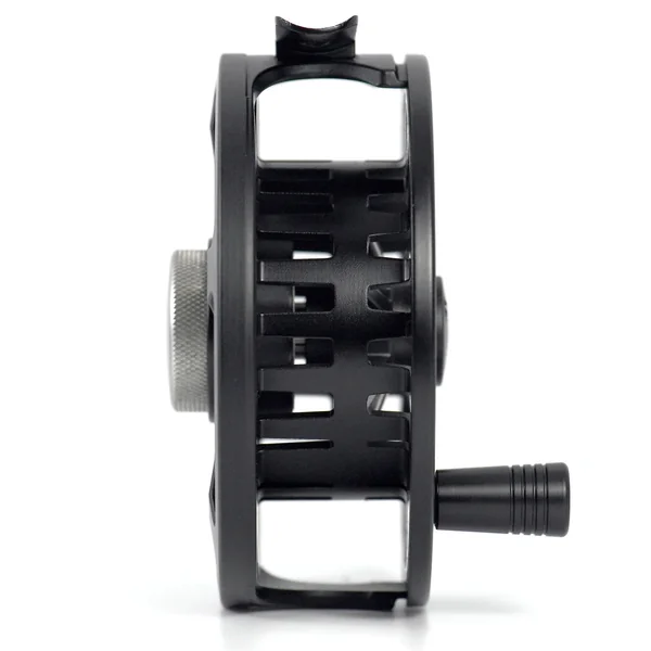 Carrete de mosca FlyLab Exo - Imagen 3