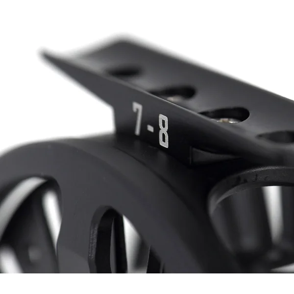 Carrete de mosca FlyLab Exo - Imagen 6