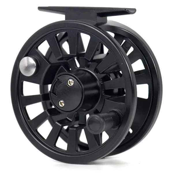 Carrete de mosca FlyLab Surge - Imagen 2