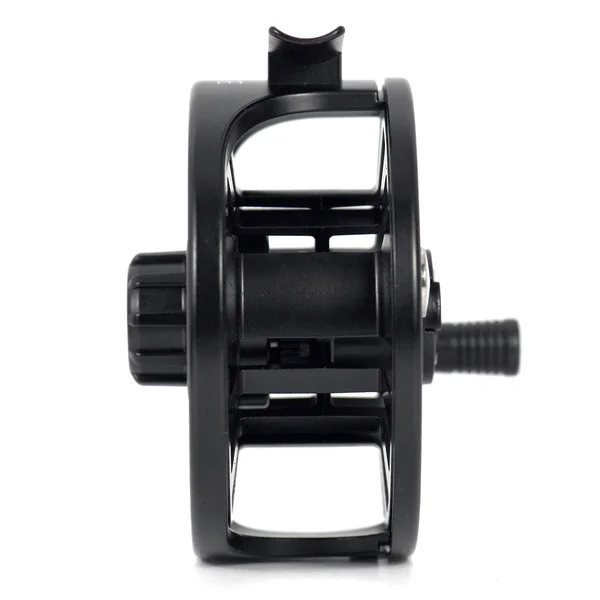 Carrete de mosca FlyLab Surge - Imagen 3