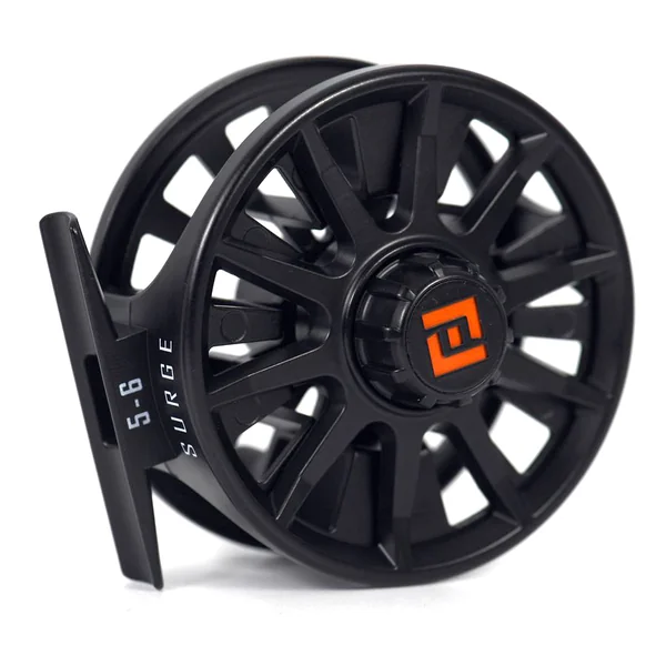 Carrete de mosca FlyLab Surge - Imagen 4