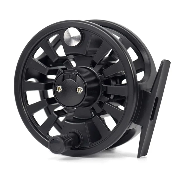 Carrete de mosca FlyLab Surge - Imagen 5