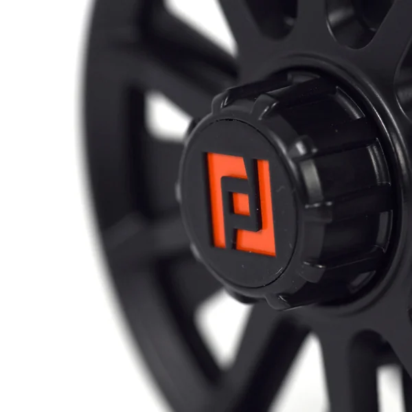 Carrete de mosca FlyLab Surge - Imagen 6