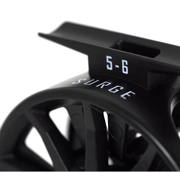 Carrete de mosca FlyLab Surge - Imagen 7