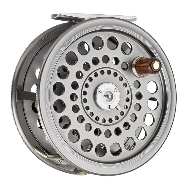 Carrete de mosca Hardy Duchess