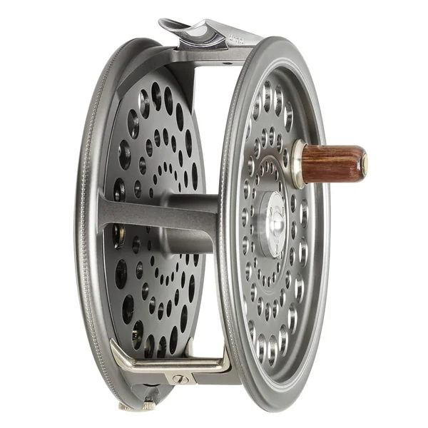 Carrete de mosca Hardy Duchess - Imagen 4
