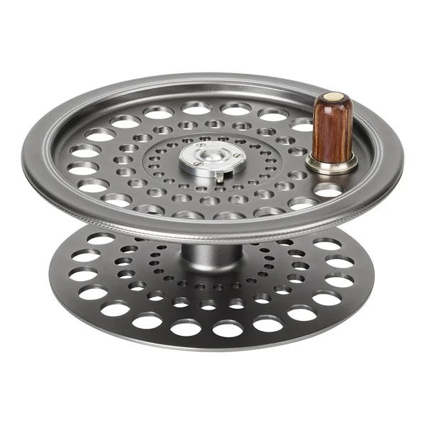 Carrete de mosca Hardy Duchess - Imagen 5