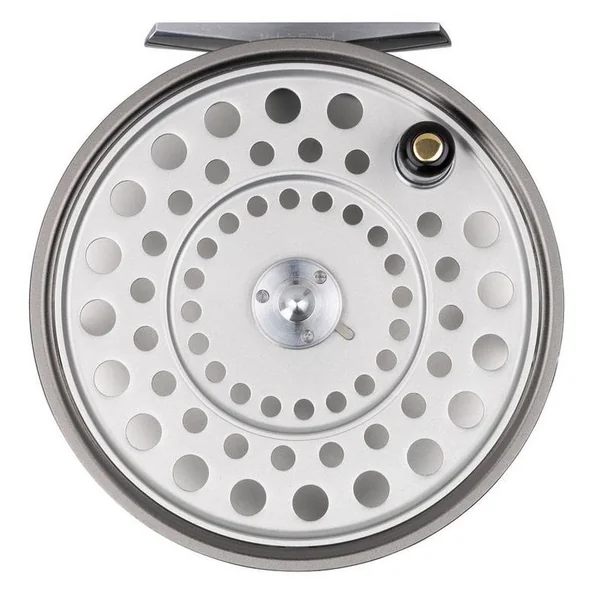 Carrete de mosca Hardy Lightweight - Imagen 3