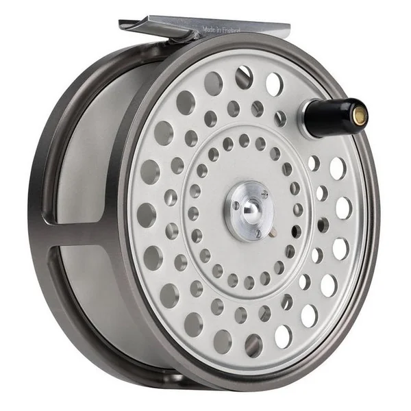 Carrete de mosca Hardy Lightweight - Imagen 4
