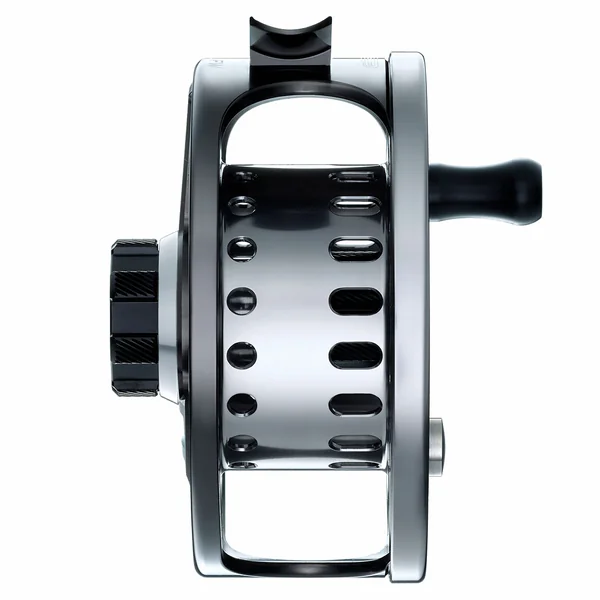 Carrete de mosca Loop Evotec G5 - Imagen 2
