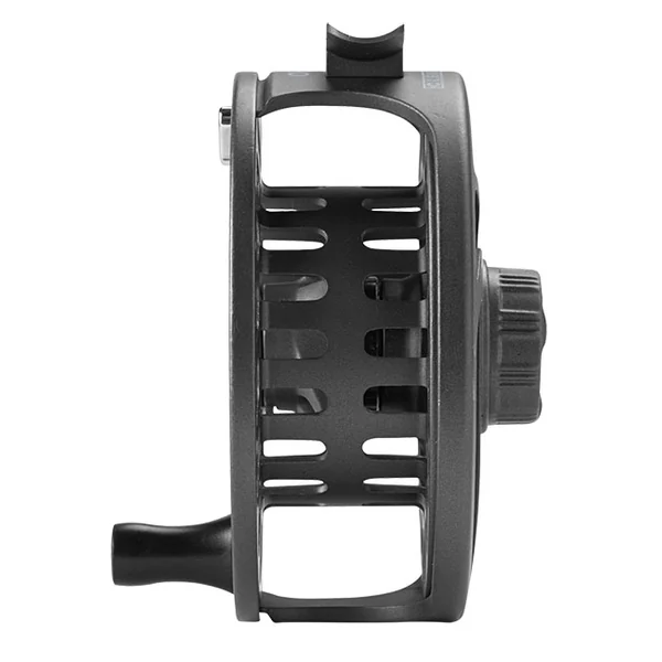 Carrete de mosca Orvis Clearwater LA - Imagen 2