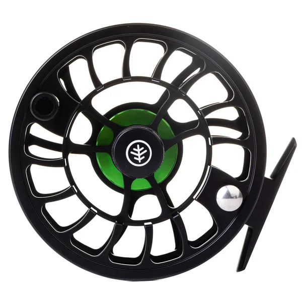 Carrete de mosca Wychwood PDR Predator