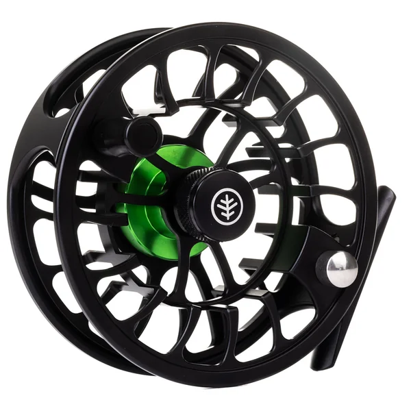 Carrete de mosca Wychwood PDR Predator - Imagen 2