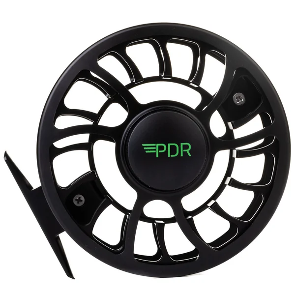 Carrete de mosca Wychwood PDR Predator - Imagen 4
