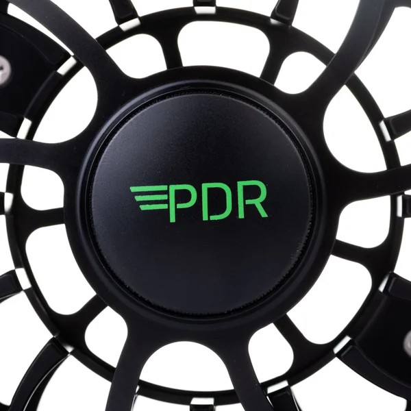 Carrete de mosca Wychwood PDR Predator - Imagen 5