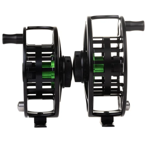 Carrete de mosca Wychwood PDR Predator - Imagen 6