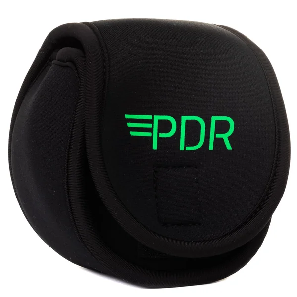 Carrete de mosca Wychwood PDR Predator - Imagen 8