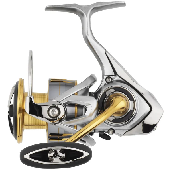 Carrete de spinning Daiwa Freams LT