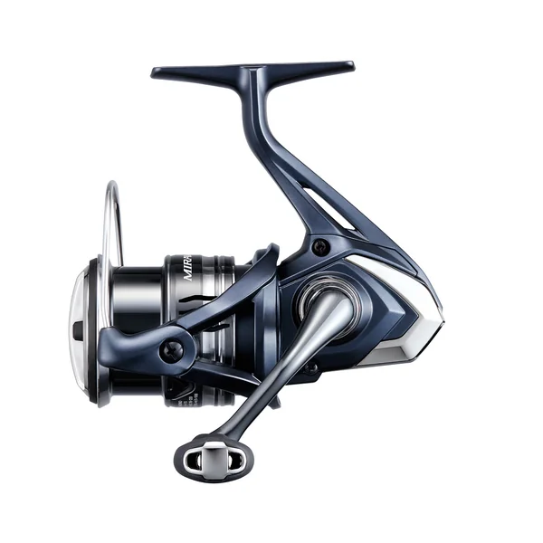 Carrete de spinning Shimano Miravel
