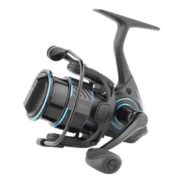 Carrete de spinning Spro SP1