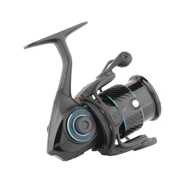Carrete de spinning Spro SP1 - Imagen 2