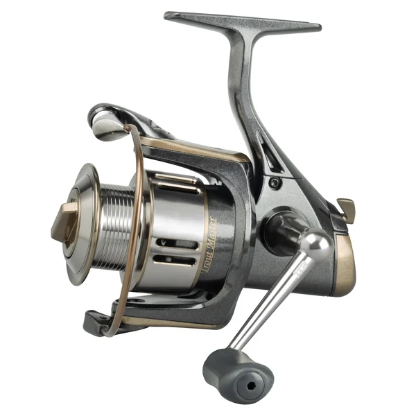 Carrete de spinning Spro Troutmaster Tactical TT
