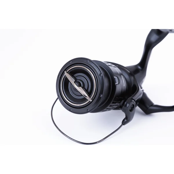 Carrete giratorio Shimano Exsence - Imagen 2