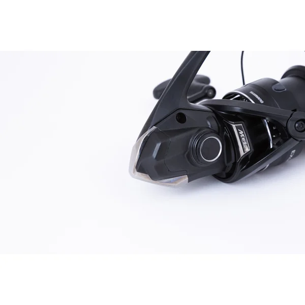 Carrete giratorio Shimano Exsence - Imagen 4