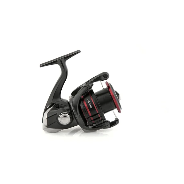 Carrete giratorio Shimano Vanford - Imagen 3