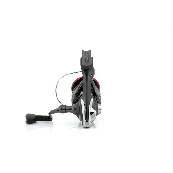 Carrete giratorio Shimano Vanford - Imagen 4