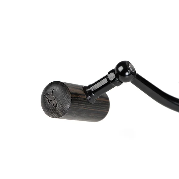 Carrete para carpa 12000XC - Imagen 11