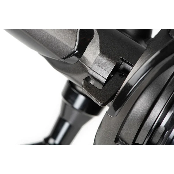 Carrete para carpa 12000XC - Imagen 13