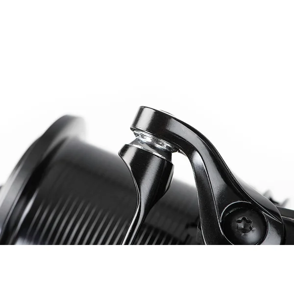 Carrete para carpa 12000XC - Imagen 14