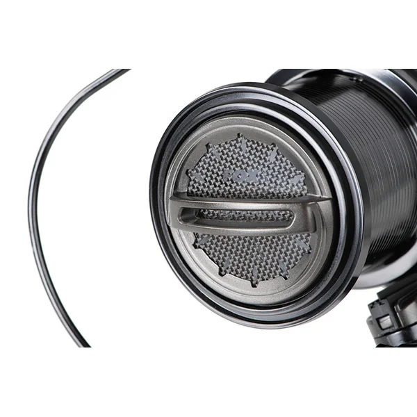Carrete para carpa 12000XC - Imagen 6
