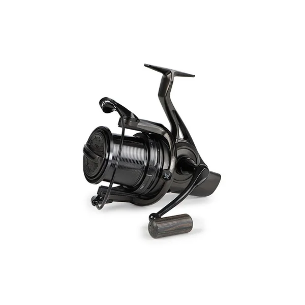 Carrete para carpa 12000XC - Imagen 7