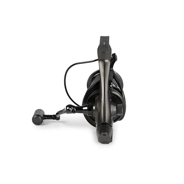 Carrete para carpa 12000XC - Imagen 8