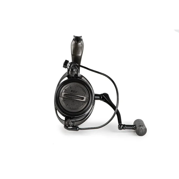 Carrete para carpa 12000XC - Imagen 9