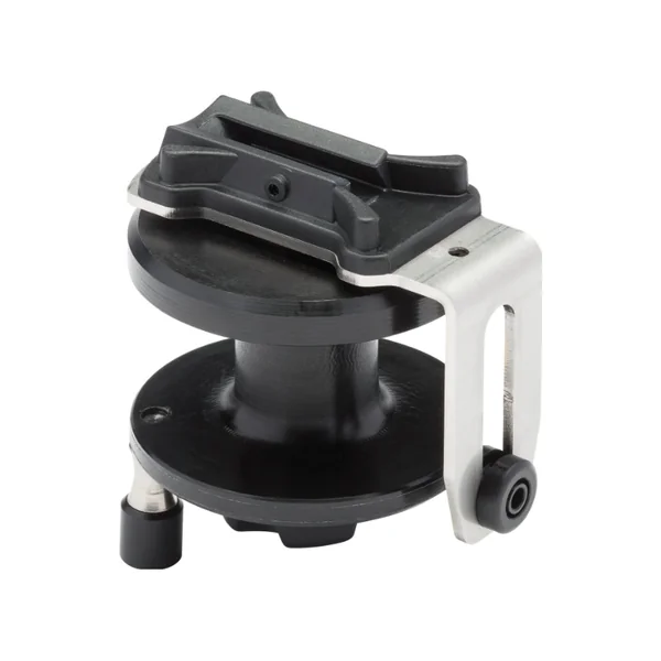 Carrete para fusil R20