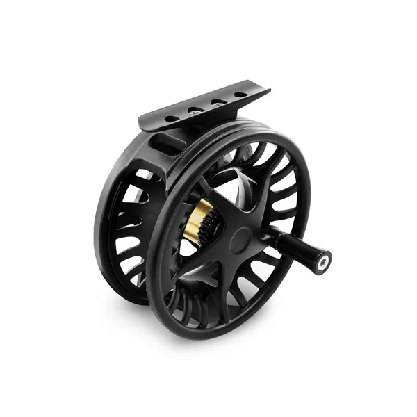 Carrete para pesca con mosca Delphin ERAX