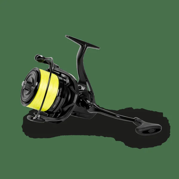 Carrete Revolve Spod/Marker