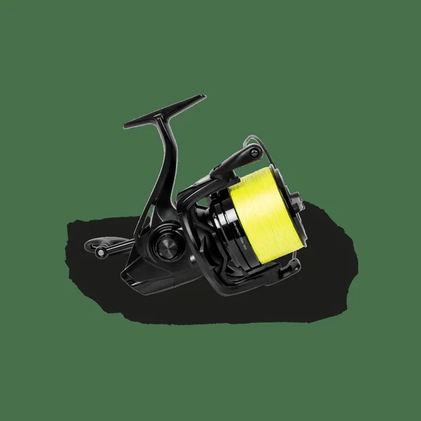 Carrete Revolve Spod/Marker - Imagen 3